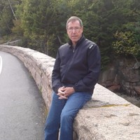 Tradepoint Systems Employee Joseph Conron's profile photo