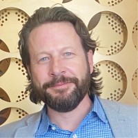 Jonathan Moore Email & Phone Number