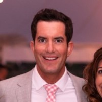 Dan Buckley Email & Phone Number