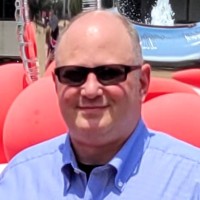 Ed Stein Email & Phone Number
