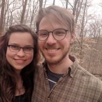 Honda of America Mfg., Inc. Employee Ben Eckerson's profile photo