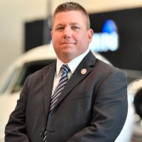 Edwin Slater Email & Phone Number