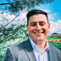 Ryan Greenberg Email & Phone Number