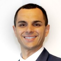 Ryan Magee Email & Phone Number