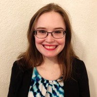 SouthWest Transit - MN Employee Bethany Westerberg's profile photo