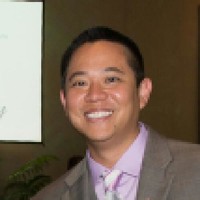 Spencer Tiet Email & Phone Number