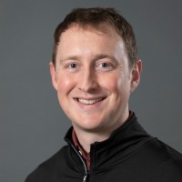 SportsAid Employee Adam Murphy's profile photo