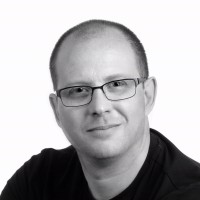 Wipro Employee Curtis Freeman's profile photo