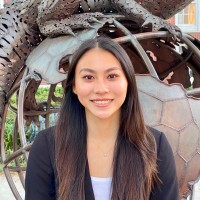 Sarah Chan Email & Phone Number | University of Florida Global Business ...