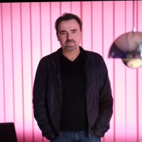 Grabarz & Partner Employee Ralf Heuel's profile photo