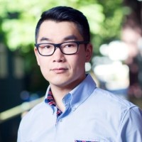 Eugene Choi Email & Phone Number