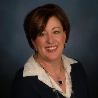 Debby Queen Email & Phone Number