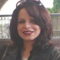 Jocelyn Delgado Email & Phone Number