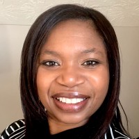 Yolanda Stephens Email & Phone Number