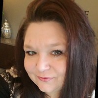 Abbey Residential Employee Katherine Dibello's profile photo