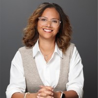 Shine Early Learning Employee Sameerah Rosa's profile photo