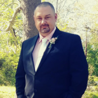 SPECIAL EVENT TRANSPORTATION INC Employee Terry Coley's profile photo