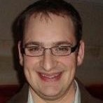 Daniel Kozlov Email & Phone Number