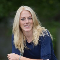 Saputo Inc. Employee Mandy Spahn's profile photo