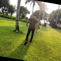 Magik Employee Rajaram Abhimanyu's profile photo