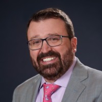 Eric Myers Email & Phone Number