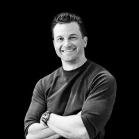 DBM Group Employee Jacob Pakula's profile photo