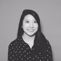 Peacock Employee Stephanie Chen's profile photo