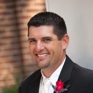 Robby Adams Email & Phone Number
