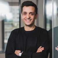 Michael Petychakis Email & Phone Number