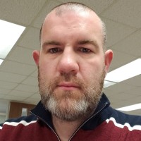 Lasco Employee Paul Clarke's profile photo