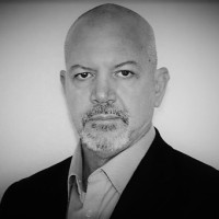 Broadsword Defense Employee Aaron Moore's profile photo