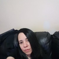 Daftali Corcino Email & Phone Number