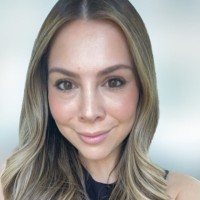 Julia Alfarone Email & Phone Number