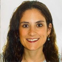 VOLTIA Employee Estíbaliz Vélez Fernández's profile photo