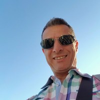 Malaysian Newsprint Industries Sdn Bhd Employee Wolfgang Leitner's profile photo