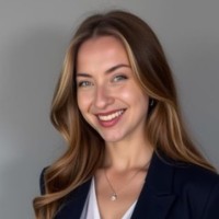 T.E. Roberts Inc. Employee Shaylee Barsness's profile photo