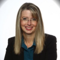 Manitoba Institute of Trades and Technology Employee Marni Russell's profile photo