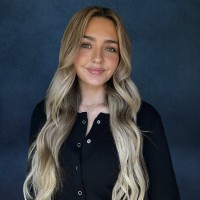 PINEAPPLE WILLY'S. INC. Employee Caitlin Koller's profile photo