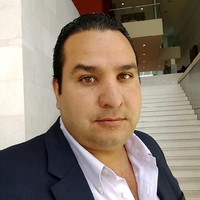 terra regia Employee Roberto Ramirez Romo's profile photo