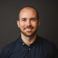 MAAK® Employee Ryan Olson's profile photo