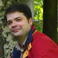 Алексей Дмитиев Email