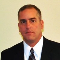 Michael Henry Email & Phone Number