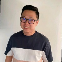 Treasure Global Inc. (NASDAQ: TGL) Employee Rayson Tan's profile photo