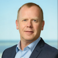 Warren Equity Partners Employee Henrik Dahlback's profile photo