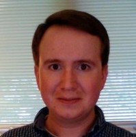 Erie Plating Company Employee Matthew Briggs's profile photo