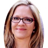 Mechanical Products Nevada Employee Zina Canfield's profile photo