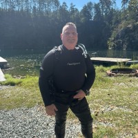 Lewis Wydner Email & Phone Number