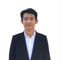 Doni Gunawan Email
