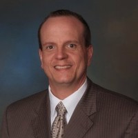 Chuck Scherer Email & Phone Number