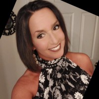 eComSystems Employee Kimberly Boggs's profile photo